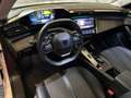 Peugeot 308 308 SW Hybrid 225 e-EAT8 GT Blanc - thumbnail 17