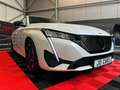 Peugeot 308 308 SW Hybrid 225 e-EAT8 GT Blanc - thumbnail 11