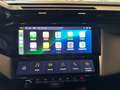 Peugeot 308 308 SW Hybrid 225 e-EAT8 GT Blanc - thumbnail 25