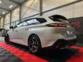 Peugeot 308 308 SW Hybrid 225 e-EAT8 GT Blanc - thumbnail 2