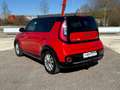 Kia Soul Dream Team 1.6 CRDI 100kW*Euro-6*-GANG*ALU* Roşu - thumbnail 6