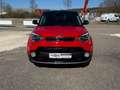 Kia Soul Dream Team 1.6 CRDI 100kW*Euro-6*-GANG*ALU* Roşu - thumbnail 2
