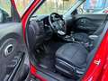 Kia Soul Dream Team 1.6 CRDI 100kW*Euro-6*-GANG*ALU* Roşu - thumbnail 11