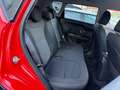 Kia Soul Dream Team 1.6 CRDI 100kW*Euro-6*-GANG*ALU* Rot - thumbnail 16