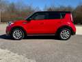 Kia Soul Dream Team 1.6 CRDI 100kW*Euro-6*-GANG*ALU* Roşu - thumbnail 10