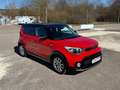 Kia Soul Dream Team 1.6 CRDI 100kW*Euro-6*-GANG*ALU* Roşu - thumbnail 5