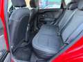 Kia Soul Dream Team 1.6 CRDI 100kW*Euro-6*-GANG*ALU* Rot - thumbnail 17