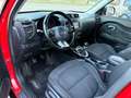 Kia Soul Dream Team 1.6 CRDI 100kW*Euro-6*-GANG*ALU* Roşu - thumbnail 12