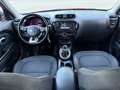 Kia Soul Dream Team 1.6 CRDI 100kW*Euro-6*-GANG*ALU* Roşu - thumbnail 13