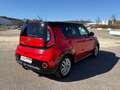 Kia Soul Dream Team 1.6 CRDI 100kW*Euro-6*-GANG*ALU* Roşu - thumbnail 8