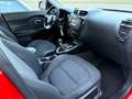 Kia Soul Dream Team 1.6 CRDI 100kW*Euro-6*-GANG*ALU* Roşu - thumbnail 14