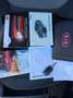 Kia Soul Dream Team 1.6 CRDI 100kW*Euro-6*-GANG*ALU* Rot - thumbnail 19