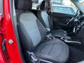 Kia Soul Dream Team 1.6 CRDI 100kW*Euro-6*-GANG*ALU* Roşu - thumbnail 15