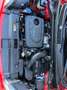 Kia Soul Dream Team 1.6 CRDI 100kW*Euro-6*-GANG*ALU* Rot - thumbnail 20