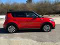Kia Soul Dream Team 1.6 CRDI 100kW*Euro-6*-GANG*ALU* Roşu - thumbnail 9