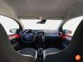 Toyota Aygo 1.0 70 x-style Rojo - thumbnail 10