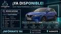 Nissan Qashqai 1.3 DIG-T mHEV 12V Acenta 4x2 103kW Azul - thumbnail 1