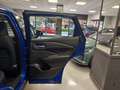 Nissan Qashqai 1.3 DIG-T mHEV 12V Acenta 4x2 103kW Azul - thumbnail 18