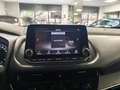 Nissan Qashqai 1.3 DIG-T mHEV 12V Acenta 4x2 103kW Azul - thumbnail 12