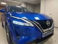 Nissan Qashqai 1.3 DIG-T mHEV 12V Acenta 4x2 103kW Azul - thumbnail 25