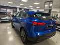 Nissan Qashqai 1.3 DIG-T mHEV 12V Acenta 4x2 103kW Azul - thumbnail 20