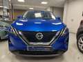 Nissan Qashqai 1.3 DIG-T mHEV 12V Acenta 4x2 103kW Azul - thumbnail 4