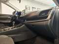 Nissan Qashqai 1.3 DIG-T mHEV 12V Acenta 4x2 103kW Azul - thumbnail 16
