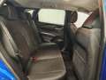 Nissan Qashqai 1.3 DIG-T mHEV 12V Acenta 4x2 103kW Azul - thumbnail 19
