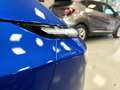 Nissan Qashqai 1.3 DIG-T mHEV 12V Acenta 4x2 103kW Azul - thumbnail 23
