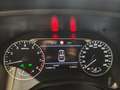 Nissan Qashqai 1.3 DIG-T mHEV 12V Acenta 4x2 103kW Azul - thumbnail 11