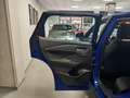 Nissan Qashqai 1.3 DIG-T mHEV 12V Acenta 4x2 103kW Azul - thumbnail 21