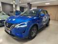Nissan Qashqai 1.3 DIG-T mHEV 12V Acenta 4x2 103kW Azul - thumbnail 2