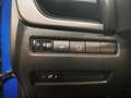 Nissan Qashqai 1.3 DIG-T mHEV 12V Acenta 4x2 103kW Azul - thumbnail 7