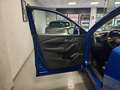 Nissan Qashqai 1.3 DIG-T mHEV 12V Acenta 4x2 103kW Azul - thumbnail 5