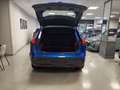Nissan Qashqai 1.3 DIG-T mHEV 12V Acenta 4x2 103kW Azul - thumbnail 29