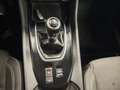 Nissan Qashqai 1.3 DIG-T mHEV 12V Acenta 4x2 103kW Azul - thumbnail 13