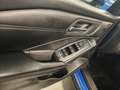 Nissan Qashqai 1.3 DIG-T mHEV 12V Acenta 4x2 103kW Azul - thumbnail 6