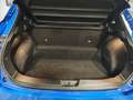 Nissan Qashqai 1.3 DIG-T mHEV 12V Acenta 4x2 103kW Azul - thumbnail 28