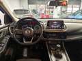 Nissan Qashqai 1.3 DIG-T mHEV 12V Acenta 4x2 103kW Azul - thumbnail 10