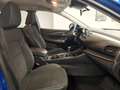 Nissan Qashqai 1.3 DIG-T mHEV 12V Acenta 4x2 103kW Azul - thumbnail 15