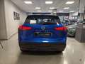Nissan Qashqai 1.3 DIG-T mHEV 12V Acenta 4x2 103kW Azul - thumbnail 30