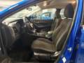Nissan Qashqai 1.3 DIG-T mHEV 12V Acenta 4x2 103kW Azul - thumbnail 8