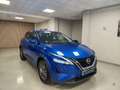 Nissan Qashqai 1.3 DIG-T mHEV 12V Acenta 4x2 103kW Azul - thumbnail 3