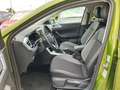 Volkswagen Taigo 1.0TSI Goal DSG LED NAVI AHK KAMERA KLIMA Grün - thumbnail 7