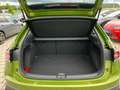 Volkswagen Taigo 1.0TSI Goal DSG LED NAVI AHK KAMERA KLIMA Grün - thumbnail 12
