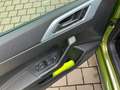 Volkswagen Taigo 1.0TSI Goal DSG LED NAVI AHK KAMERA KLIMA Grün - thumbnail 14