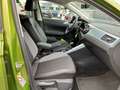 Volkswagen Taigo 1.0TSI Goal DSG LED NAVI AHK KAMERA KLIMA Grün - thumbnail 13