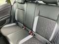 Volkswagen Taigo 1.0TSI Goal DSG LED NAVI AHK KAMERA KLIMA Grün - thumbnail 11