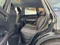 Suzuki Vitara 1.0 Auto. Comfort 4x4 SHZ ACC Navi Nero - thumbnail 10