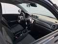 Suzuki Vitara 1.0 Auto. Comfort 4x4 SHZ ACC Navi Nero - thumbnail 13